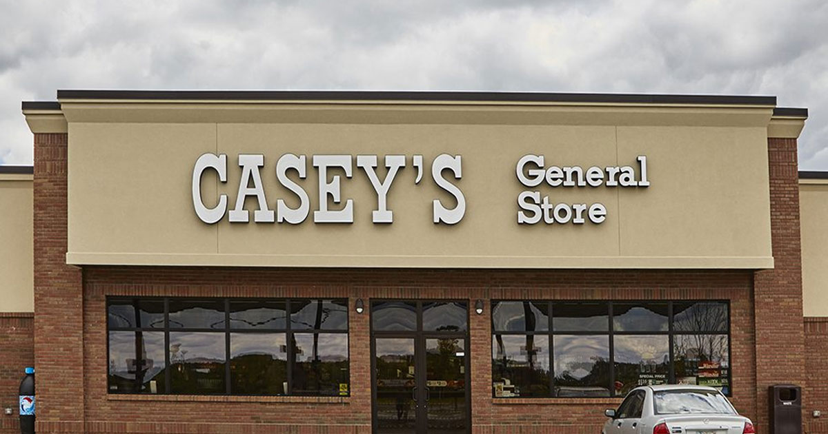 casey-s-feedback-take-survey-win-500-gift-card