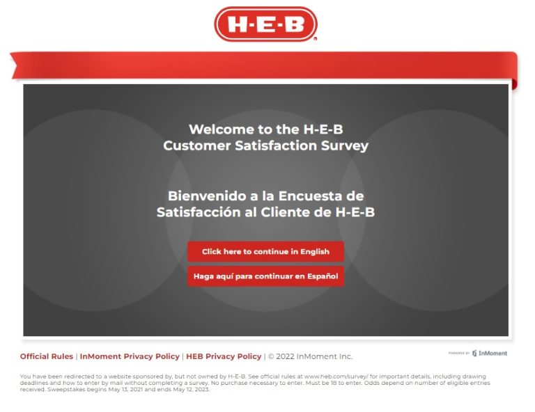 www-heb-survey-join-claim-a-100-gift-card