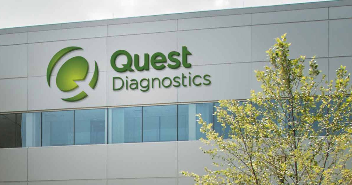 questdiagnosticsfeedback Win Amazing Coupons Quest Diagnostics Survey