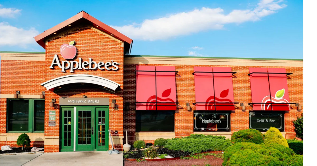 talktoapplebees-enter-survey-receive-a-free-coupon