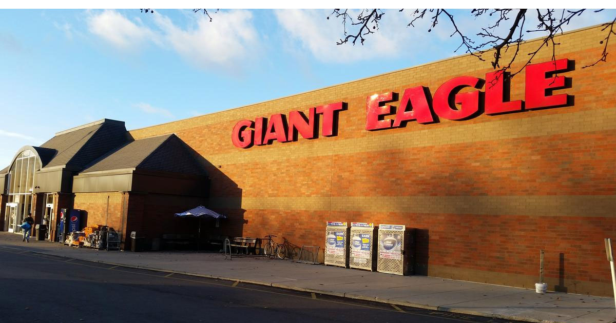 what-time-does-giant-eagle-pharmacy-close-giant-eagle-rebranded-some