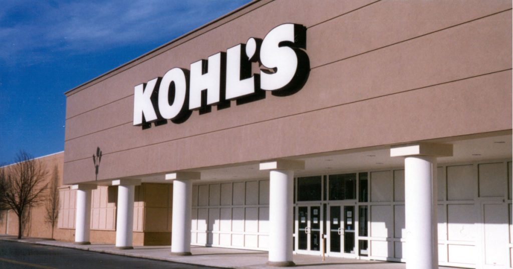 Kohls Feedback - Get Your 10% Off Discount Coupons