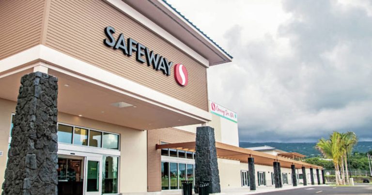 safeway-survey-win-100-gift-card-safeway-com-survey