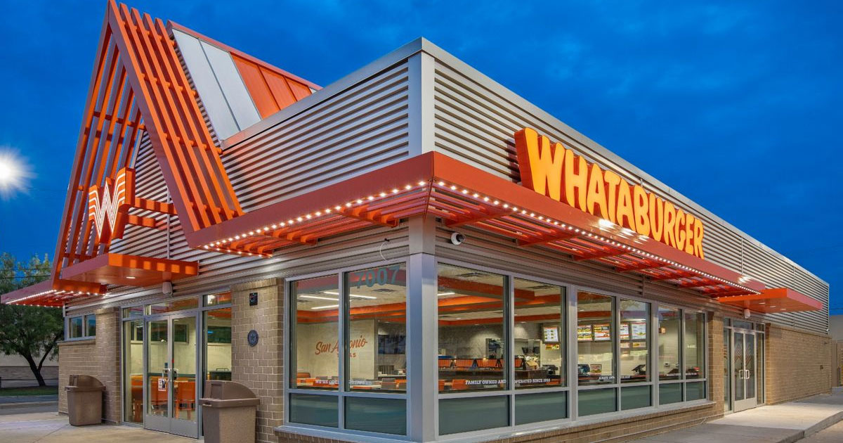 whataburger-survey-participate-and-enjoy-free-burgers