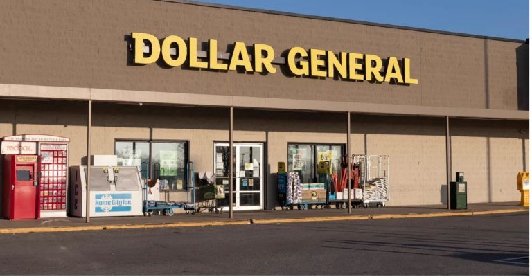 dgcustomerfirst-com-grab-100-gift-card-dollar-general