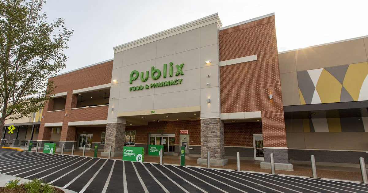 Publixsurvey Win A 1000 Publix Gift Cards 