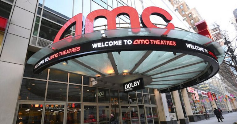 amc-theaters-faqs-know-all-about-amc-theaters