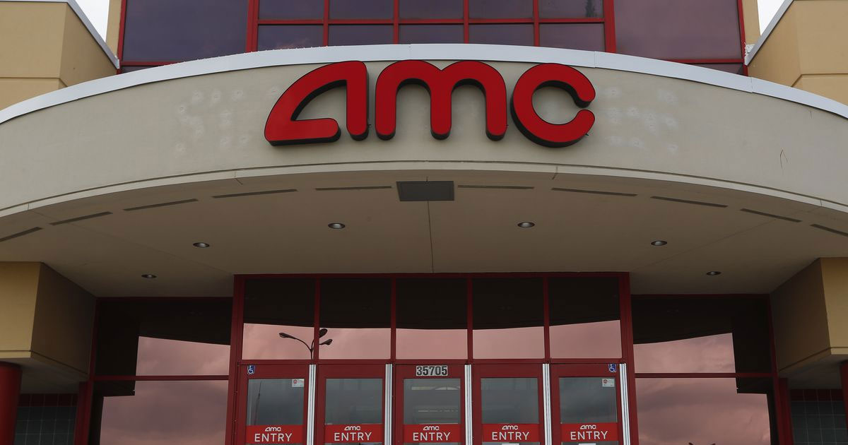 amc-theaters-hours-know-all-about-amc-hours-of-operation