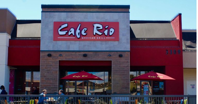 Cafe Rio Menu With Prices Latest   Cafe Rio Menu Image 768x403 