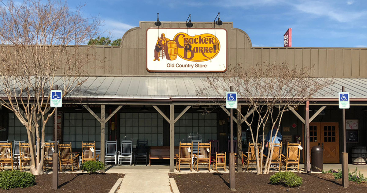 cracker-barrel-faqs-cracker-barrel-old-country-facts