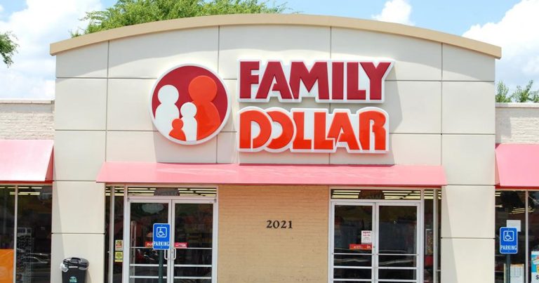 Family Dollar FAQ - QQ&A about Family Dollar