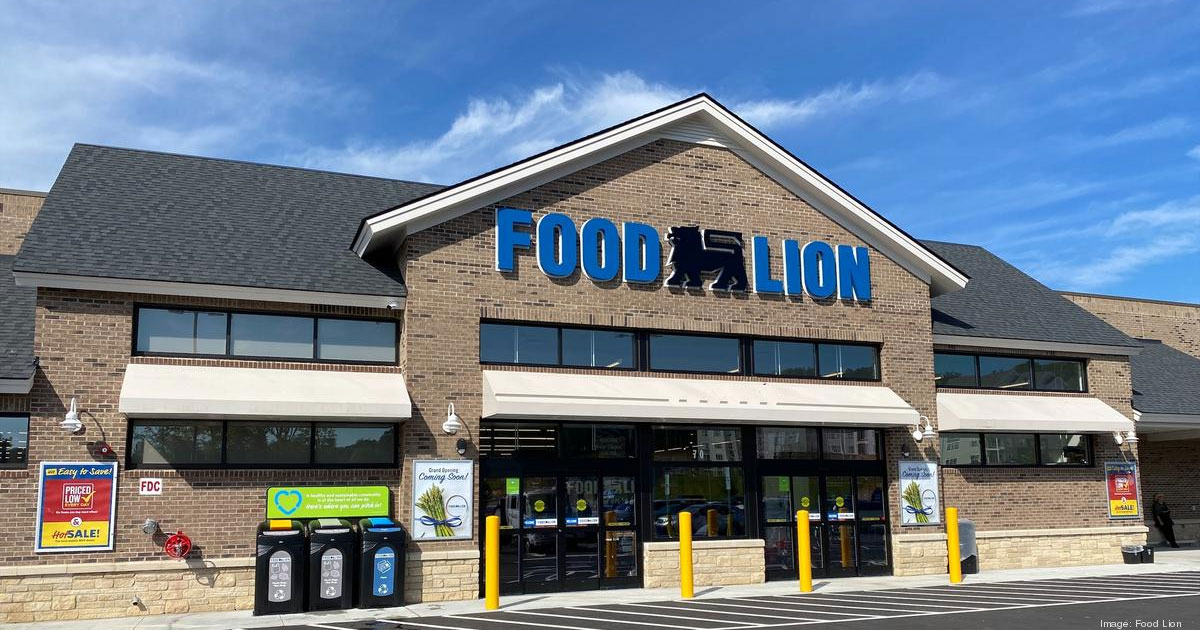 Food Lion FAQs FD Frequently Asked Questions & Answers