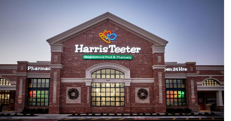 harris-teeter-hours-pharmacy-hours-open-close