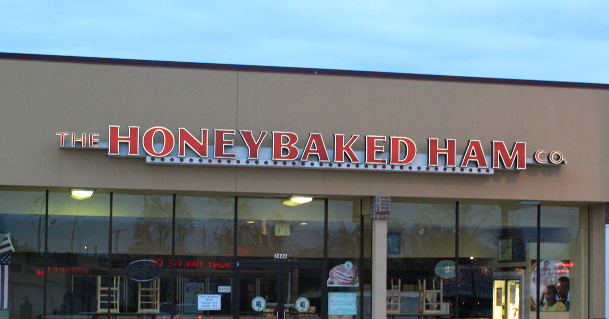 honeybaked-ham-faqs-q-a-honeybaked-ham-services