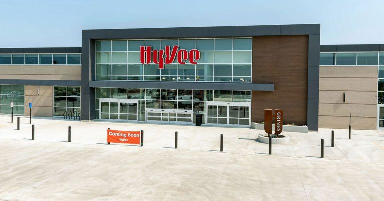 Hy Vee Hours Know the Updated Hours of Operation Hy Vee