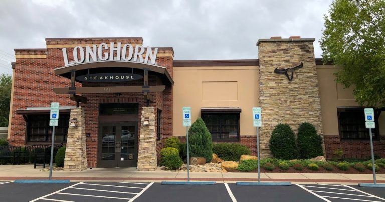 longhorn-steakhouse-hours-opening-closing-timings