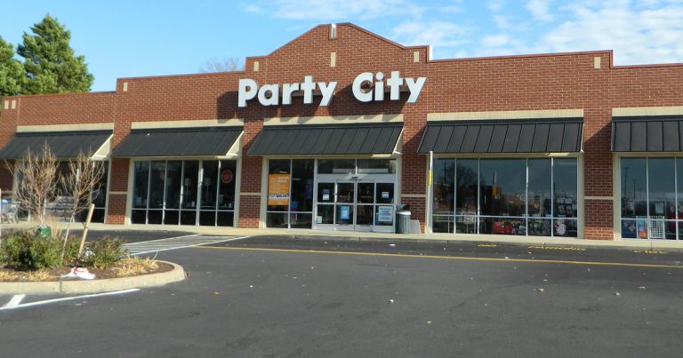 partycityfeedback-grab-5-off-in-party-city