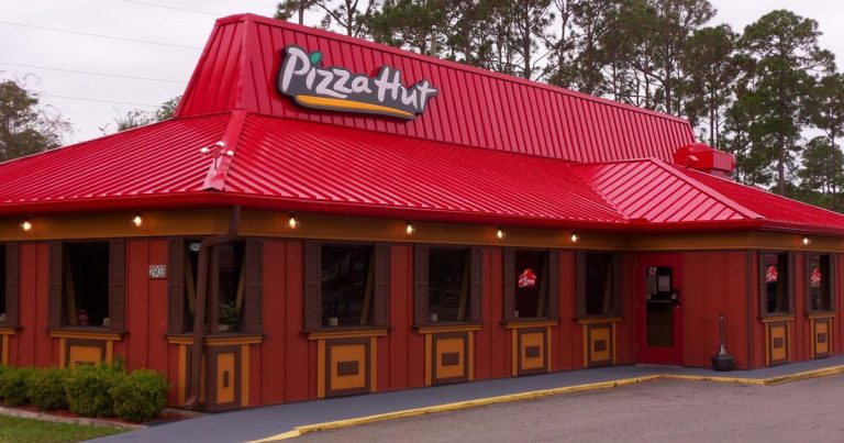 pizza-hut-faqs-frequently-asked-questions-of-pizza-hut