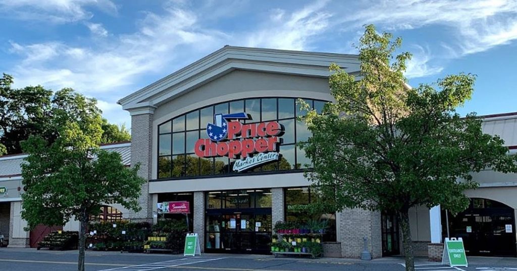 The Price Chopper FAQs With Answers 