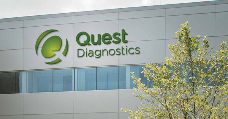 Quest Diagnostics FAQs | MyQuest Question & Answers