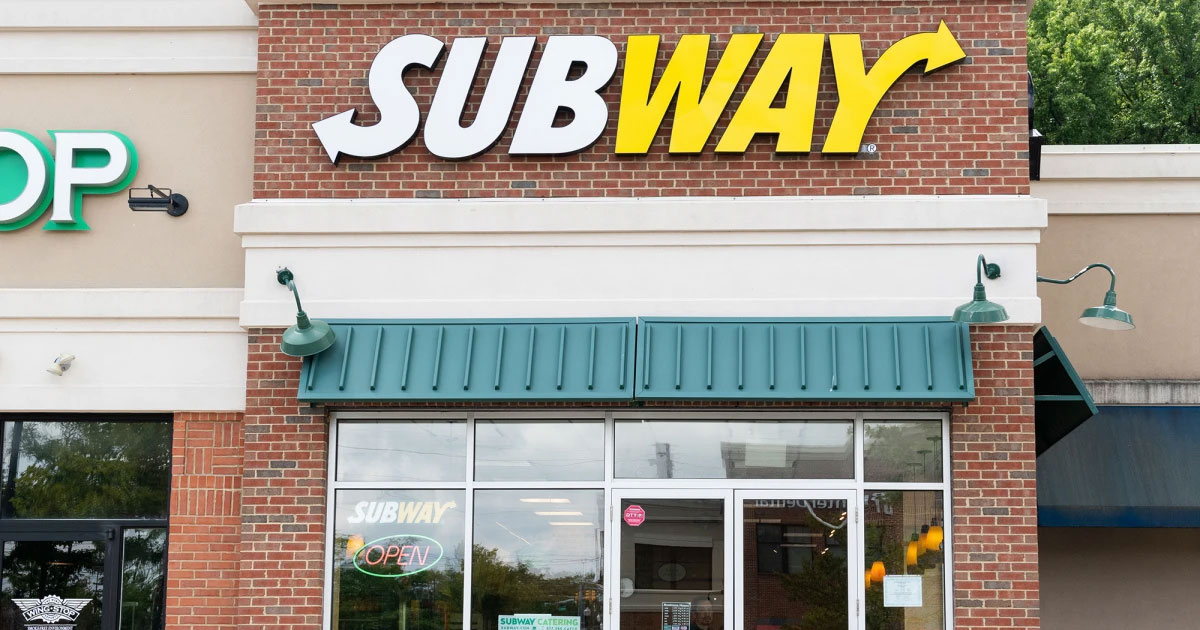 subway-faqs-find-your-answers