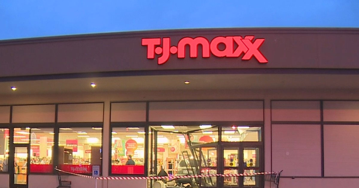 TJ Maxx FAQs About TJ Maxx's Frequently Asked Questions