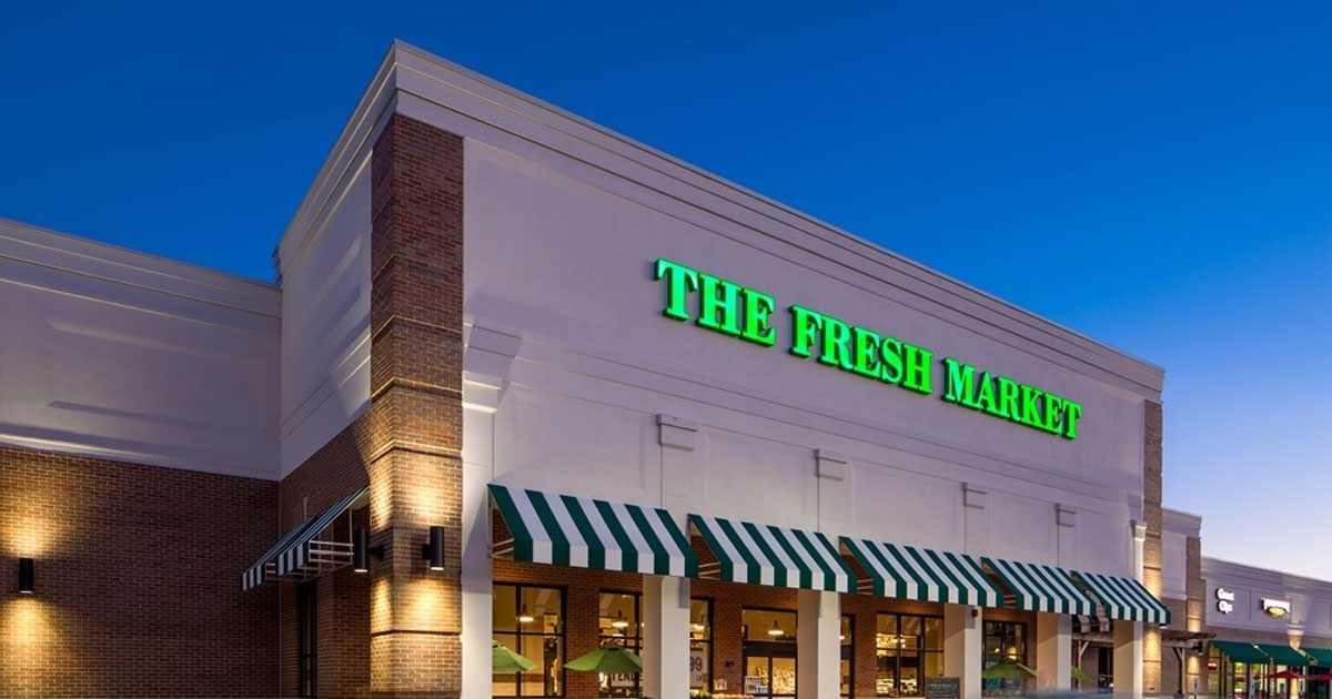 The Fresh Market FAQs Questions Answers   The Fresh Market FAQs Image 