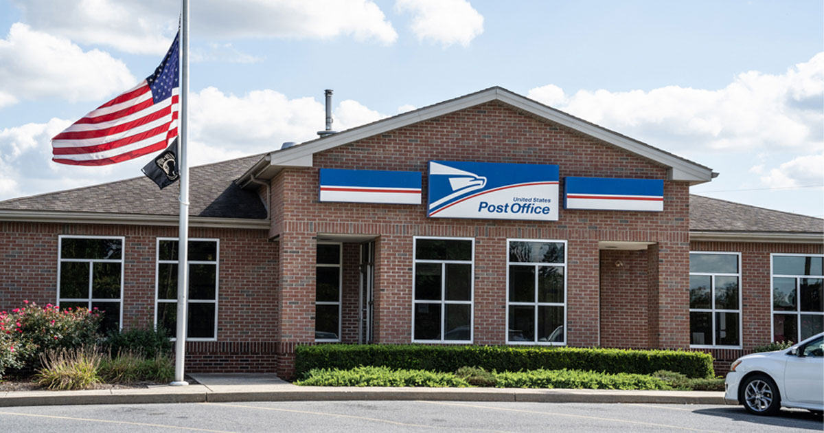 usps-faqs-usps-frequently-asked-questions