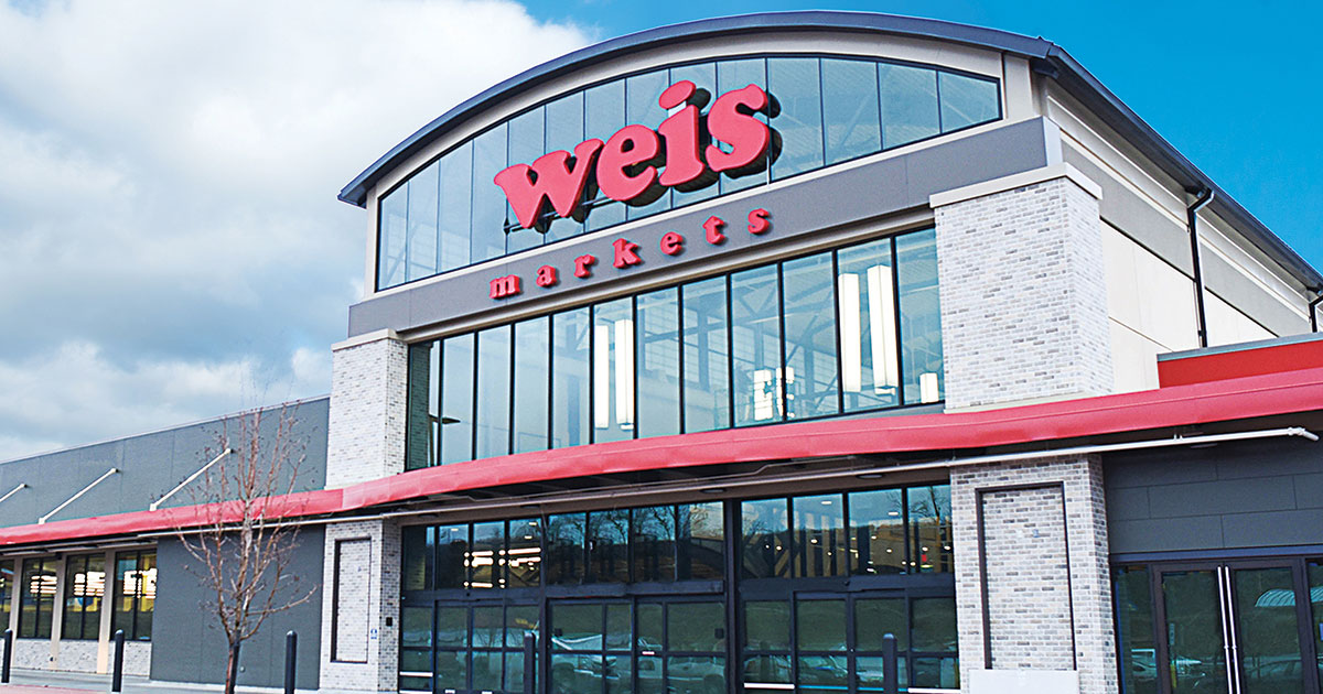 Weis Markets FAQs Listed Question & Answers