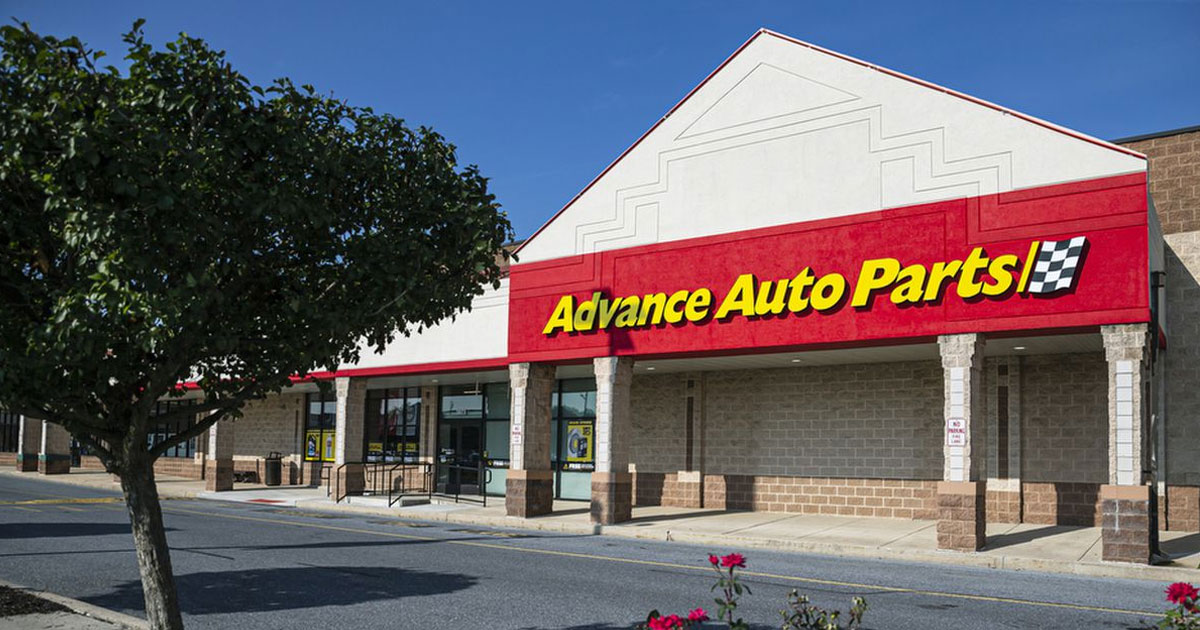 the-advance-auto-parts-faqs