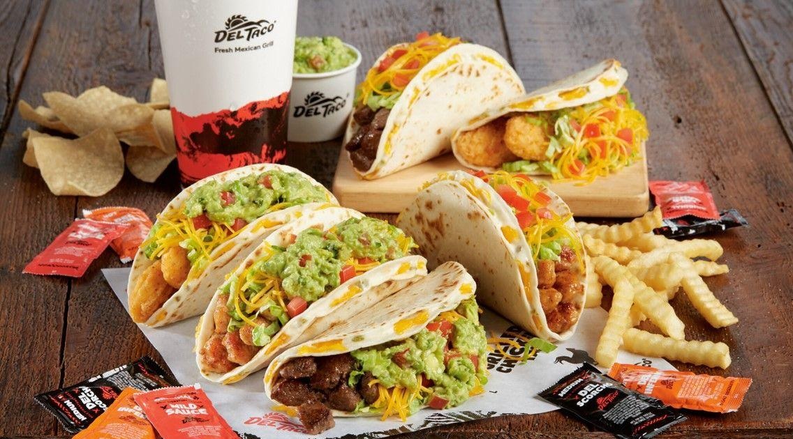 del-taco-menu-with-prices-del-taco-specials-price-list