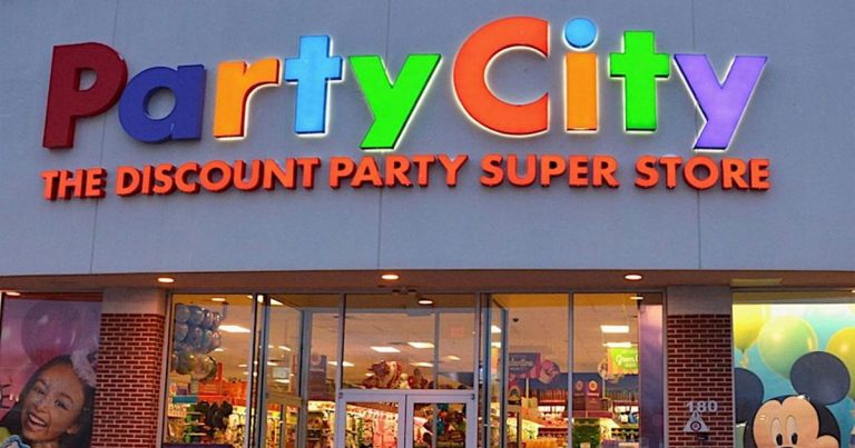 party-city-hours-weekday-weekend-holiday