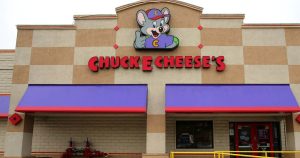 www.chuckecheese.com/feedback - Win Exclusive Discounts!