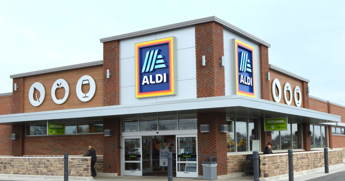 Aldi Hours of Operation Find When to Shop For Best Deals!