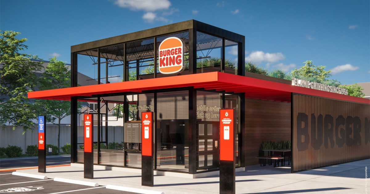 Burger King Hours of Operation Find Out Updated Timings!