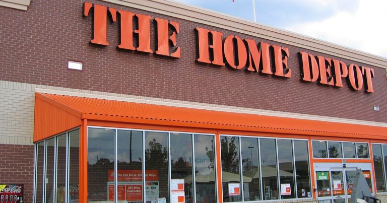 home-depot-faqs-get-all-your-answers-here