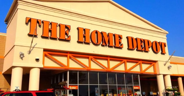 home-depot-hours-of-operation-regular-holidays