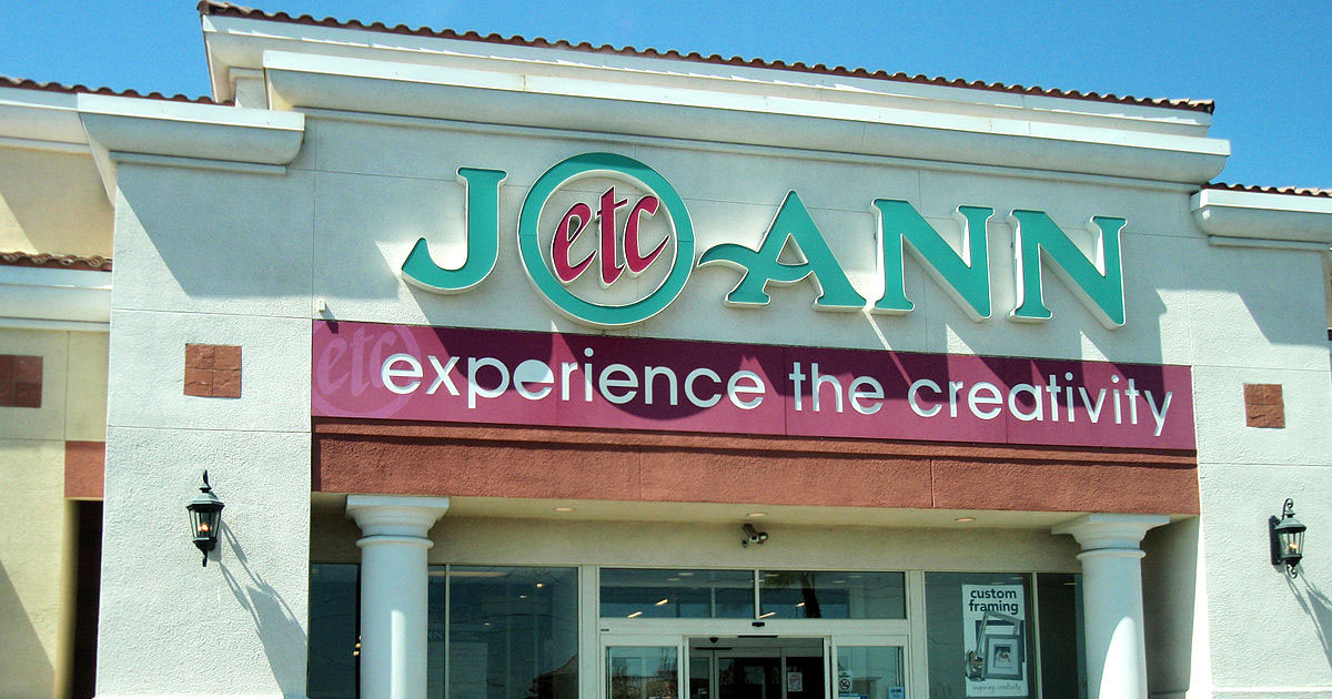 joann-fabrics-faqs-answers-to-most-common-questions