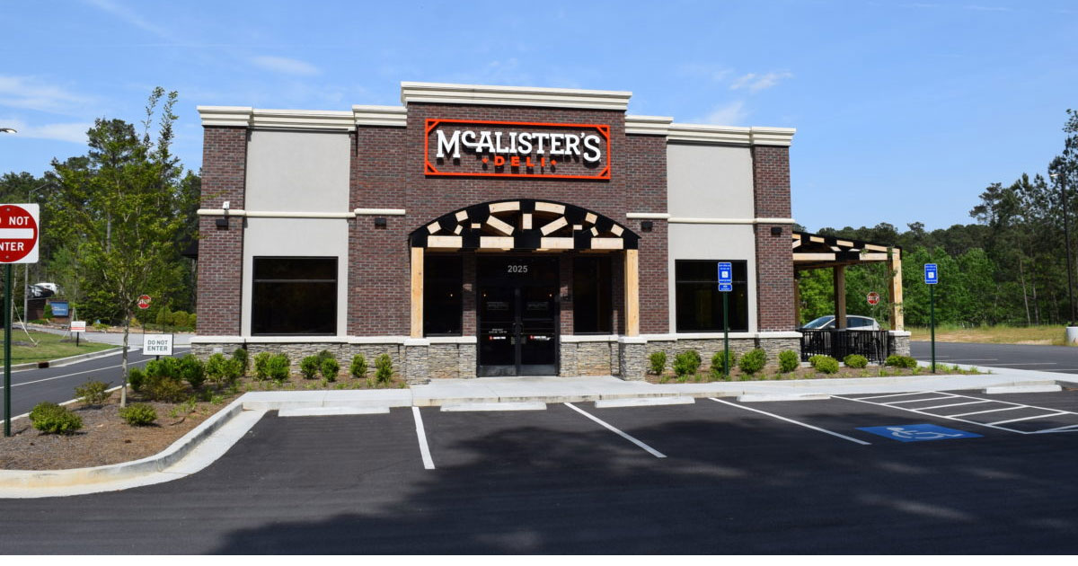 mcalister-s-deli-faqs-most-common-q-a-of-mcalister-s-deli