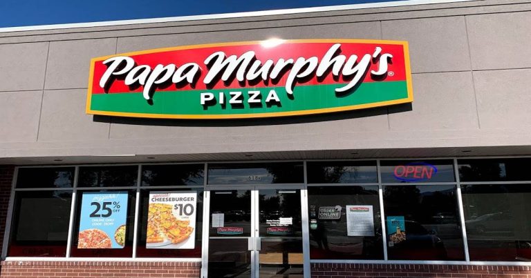 papa-murphy-s-faqs-most-frequent-q-a-of-papa-murphy-s