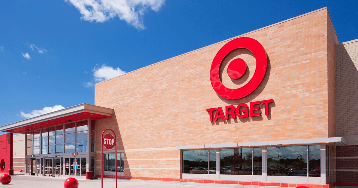 target-faqs-know-all-the-answers-about-target-store