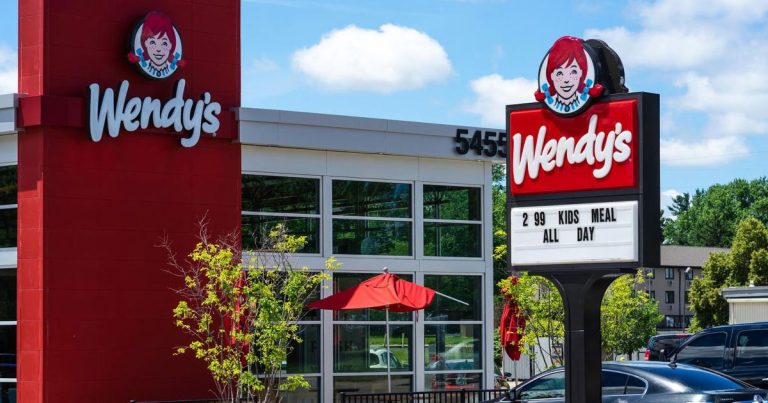 Wendys Hours - When Will Wendy's Will Open And Close?