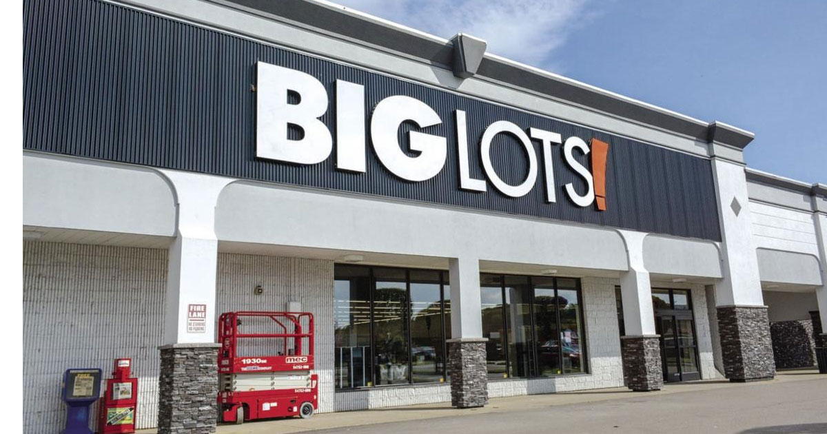 Does Big Lots Sell Medicine at John Montoya blog