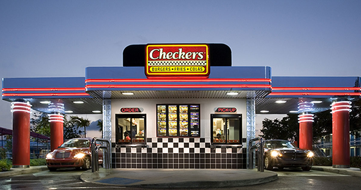 Checkers And Rally's Hours Of Operations!