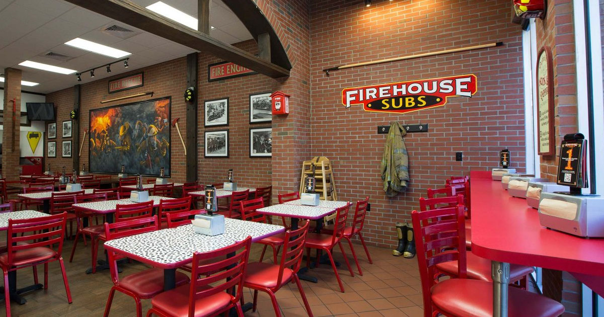 firehouse-subs-faqs-answers-to-specialty-subs-questions