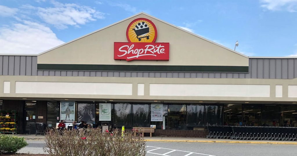 Shoprite FAQs Know All The Answers About ShopRite