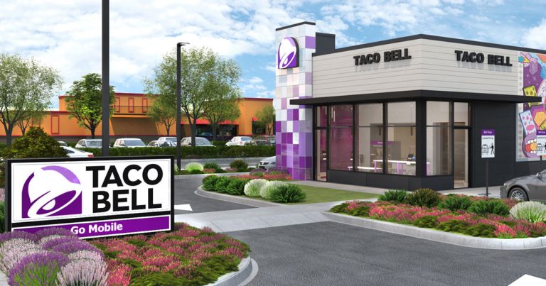 updated-taco-bell-hours-of-operations