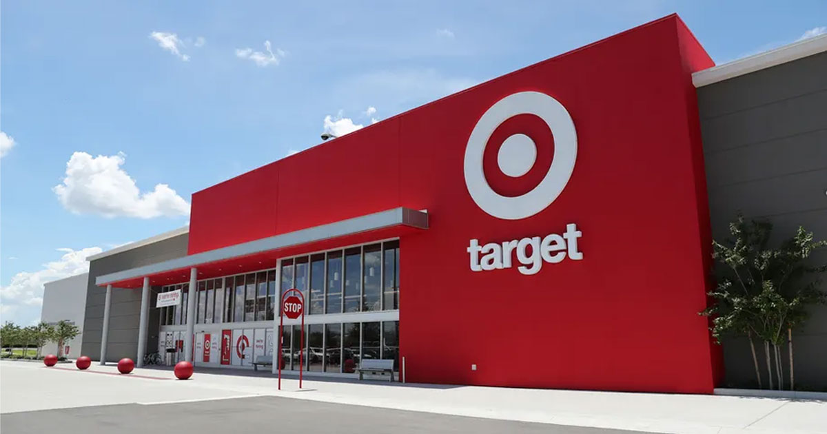 Official Target Hours (Regular, Weekend & Holiday Hours)