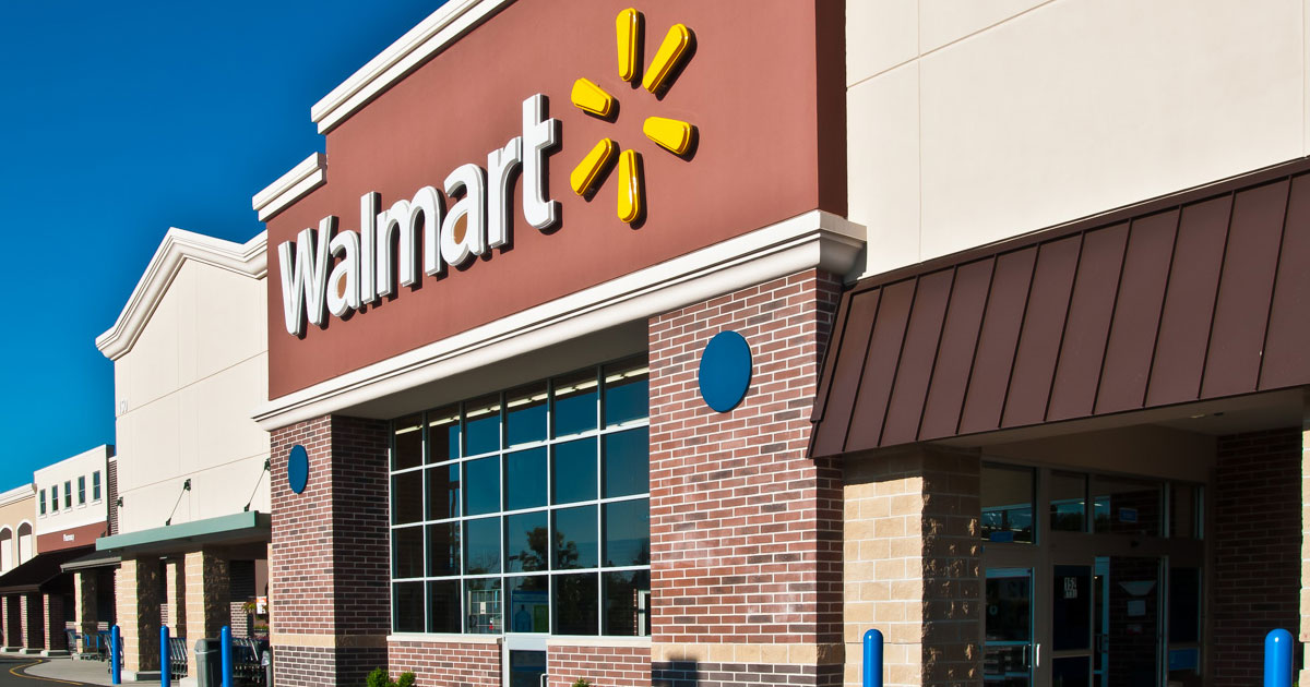 Walmart FAQs - Everything You Want to Know!