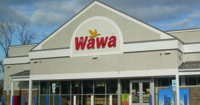 Wawa FAQs | Wawa Frequently Asked Questions